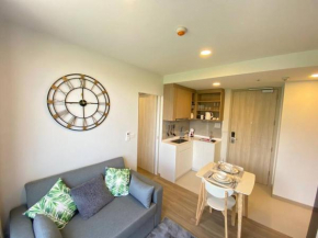 Elegant & Stylish 2 Bedroom in the Heart of Laguna